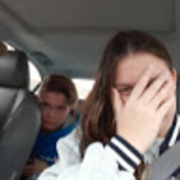 lauravolley333